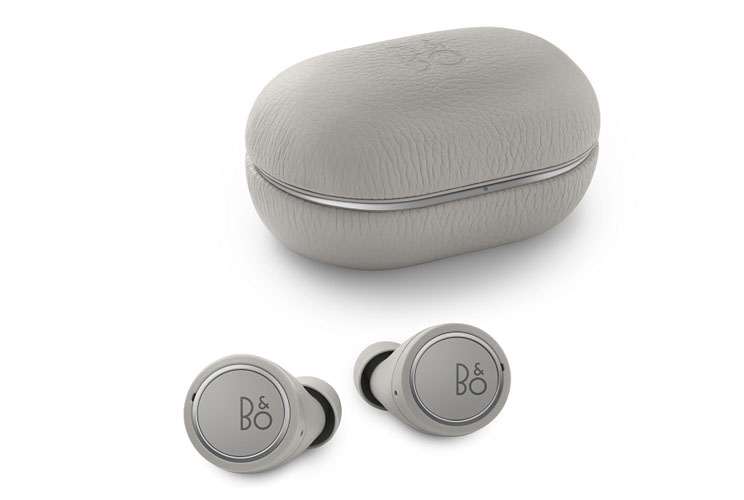 הדור השלישי של Beoplay E8  נחת בישראל